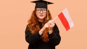 Kurs poprawkowy maturalny z języka polskiego online