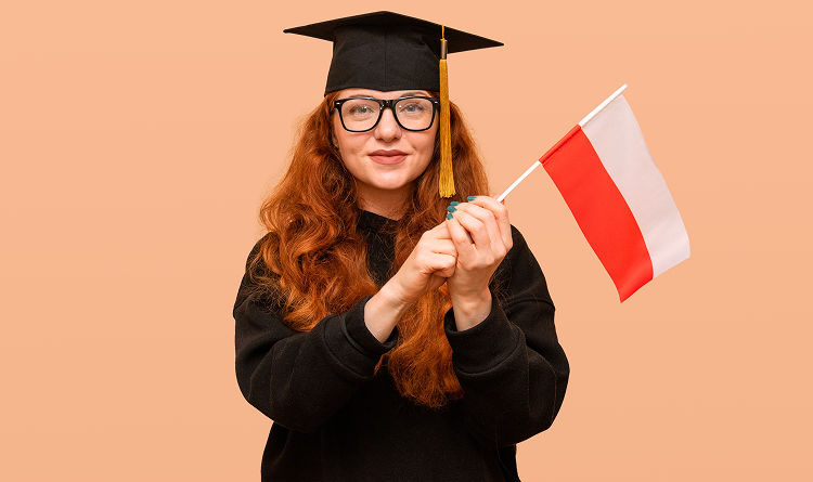 Kurs poprawkowy maturalny z języka polskiego online